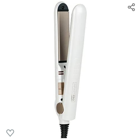 ConAir Other - ConAir InfinitiPro Compact Hair Straightener